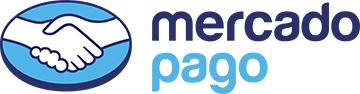 logo Mercado Pago