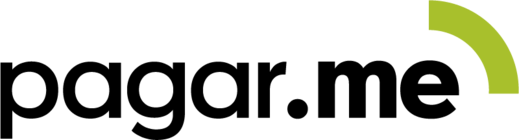 logo pagar.me