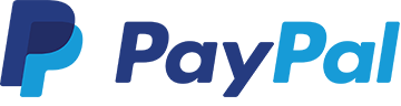 logo Paypal